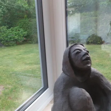 Am Kanal * Rendsburg